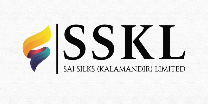 SAI SILKS (KALAMANDIR) LTD.’S FINANCIAL & BUSINESS ANALYSIS REPORT
